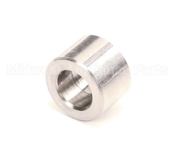 26386 Henny Penny Spacer Foot