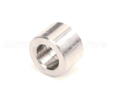 26386 Henny Penny Spacer Foot