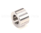 26386 Henny Penny Spacer Foot