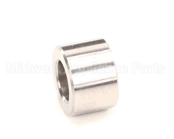 26386 Henny Penny Spacer Foot