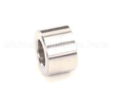 26386 Henny Penny Spacer Foot