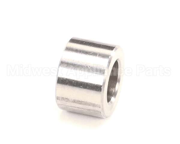 26386 Henny Penny Spacer Foot