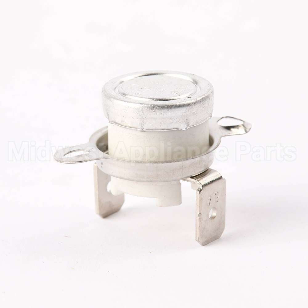 263900059 Beko Body Thermostat