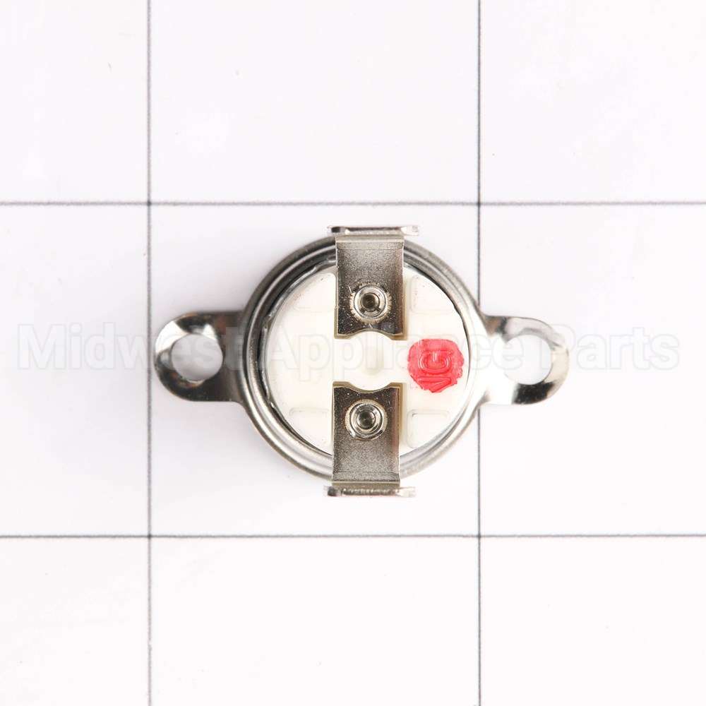 263900059 Beko Body Thermostat