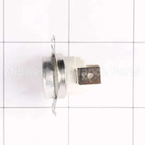 263900059 Beko Body Thermostat