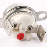 263900059 Beko Body Thermostat