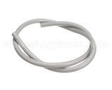 263967R Nordyne 3/16" Hitemp Tubing 30"
