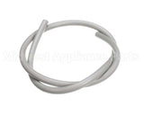 263967R Nordyne 3/16" Hitemp Tubing 30"