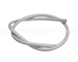 263967R Nortek Repl,Tube,3/16" High Temp. (30")