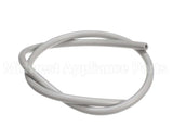 263967R Nortek Repl,Tube,3/16" High Temp. (30")
