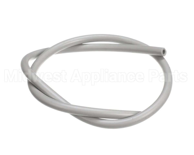 263967R Nortek Repl,Tube,3/16" High Temp. (30")