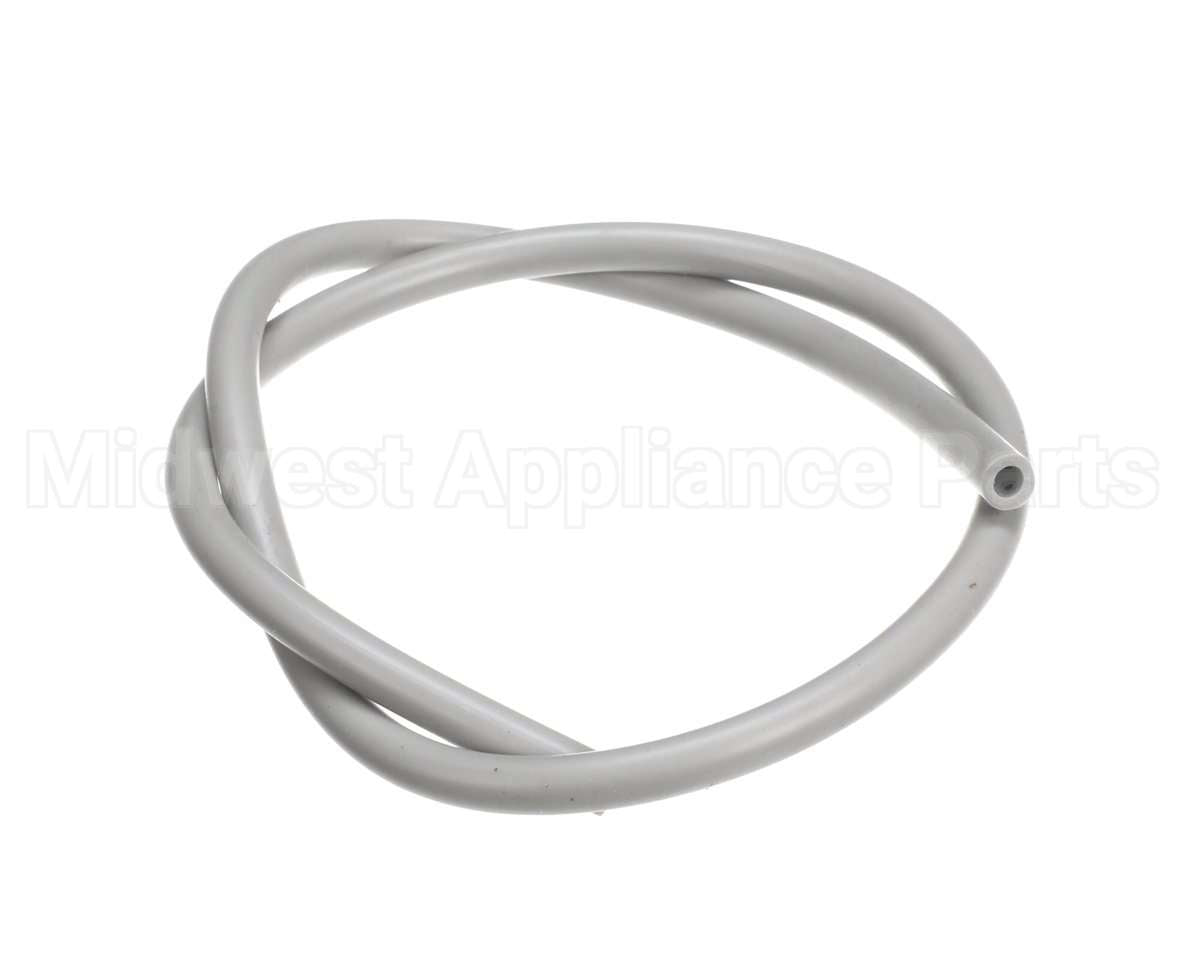 263967R Nortek Repl,Tube,3/16" High Temp. (30")