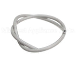 263967R Nortek Repl,Tube,3/16" High Temp. (30")