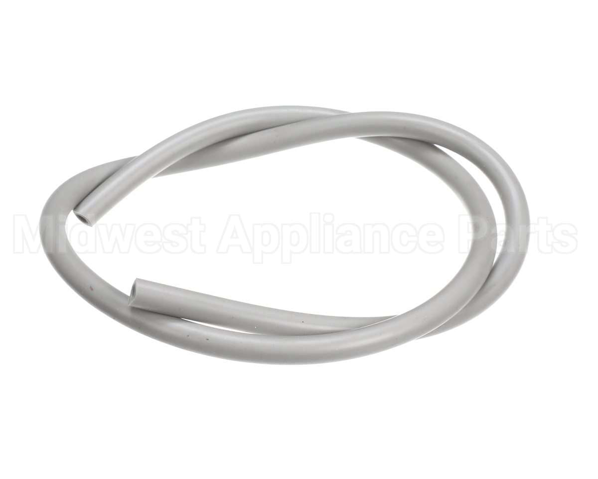 263967R Nortek Repl,Tube,3/16" High Temp. (30")
