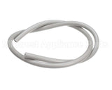 263967R Nortek Repl,Tube,3/16" High Temp. (30")