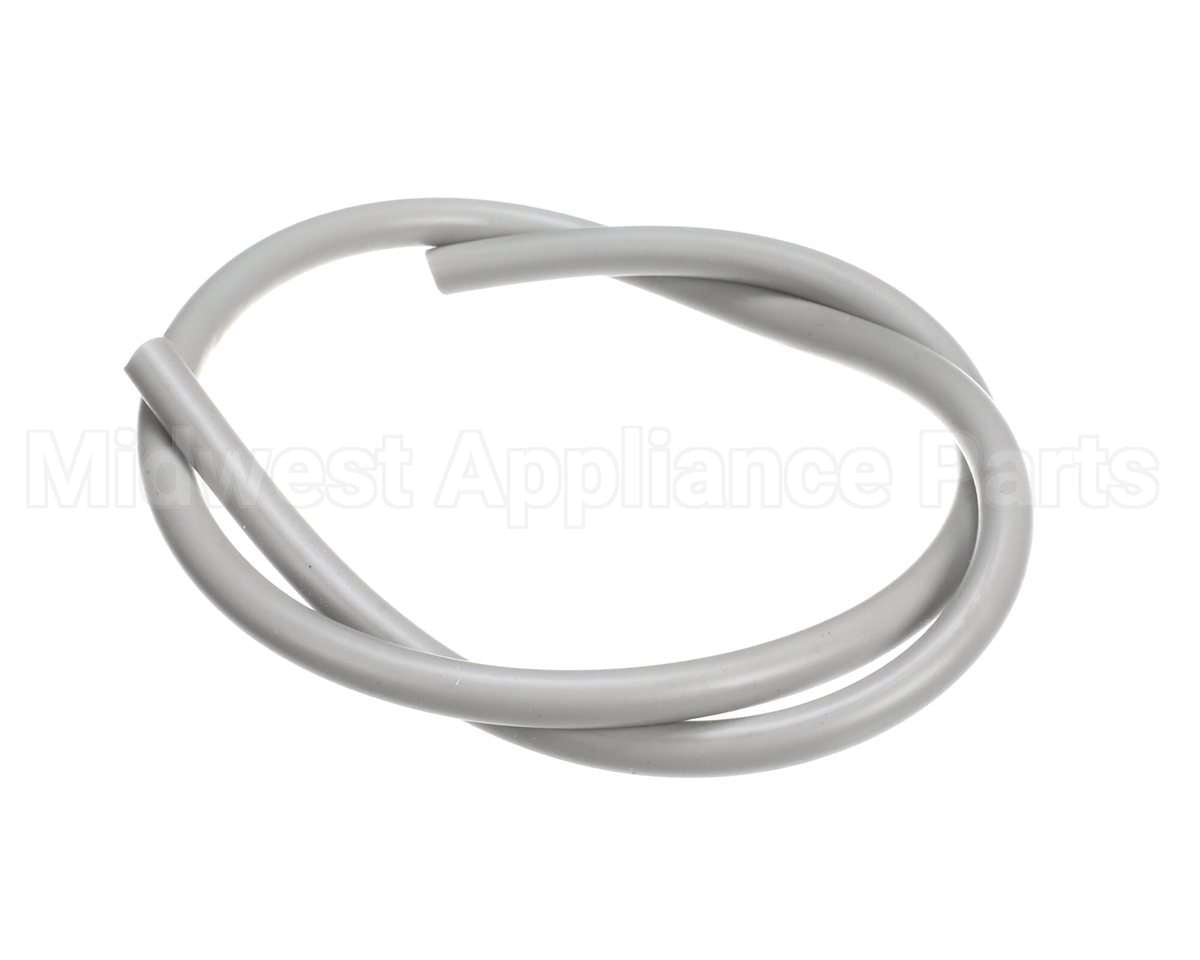 263967R Nortek Repl,Tube,3/16" High Temp. (30")
