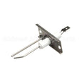 26398 Compatible Nieco Spark Igniter