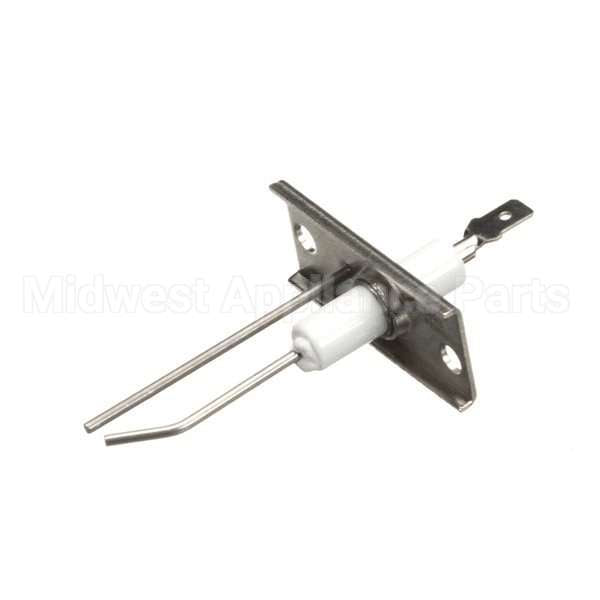 26398 Compatible Nieco Spark Igniter