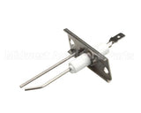 26398 Nieco Dc Spark Ignitor, 2.281''