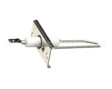 26398 Nieco Dc Spark Ignitor, 2.281''