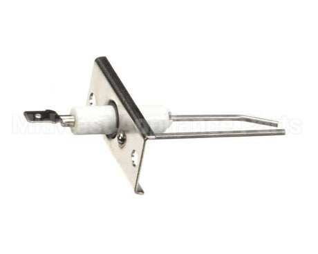 26398 Nieco Dc Spark Ignitor, 2.281''