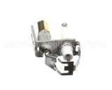 582011 Southern Pride Ignition Electrode Nat