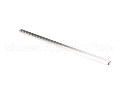 264-018-0030-S Delfield Divider,Bar,Drw