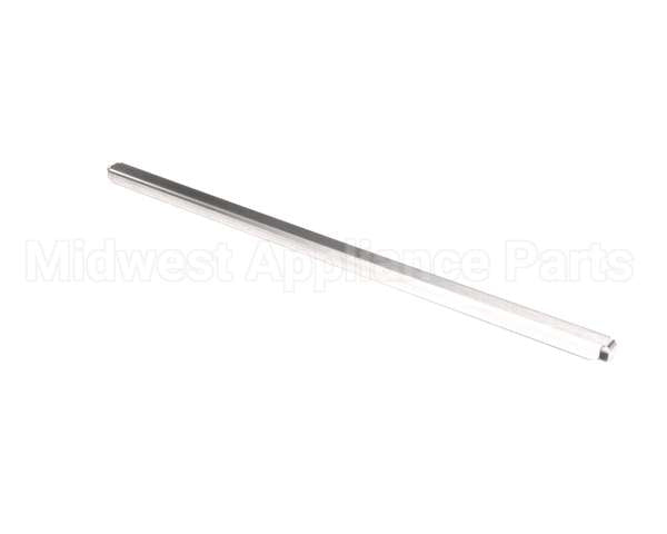 264-018-0030-S Delfield Divider,Bar,Drw