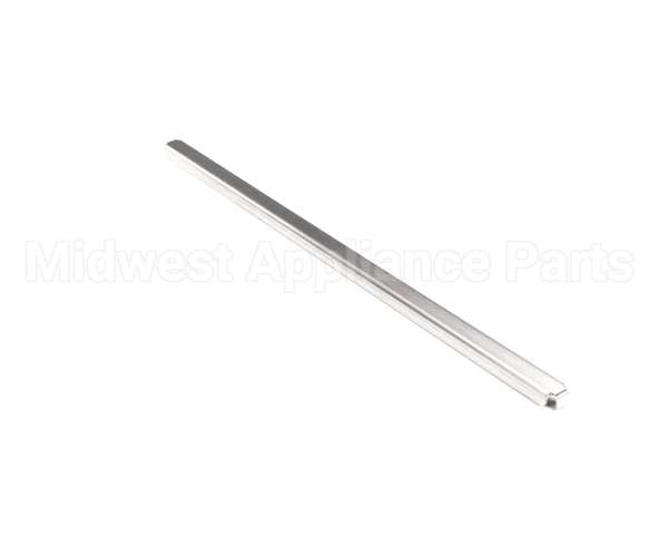 264-018-0030-S Delfield Divider,Bar,Drw