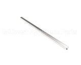 264-018-0030-S Delfield Divider,Bar,Drw