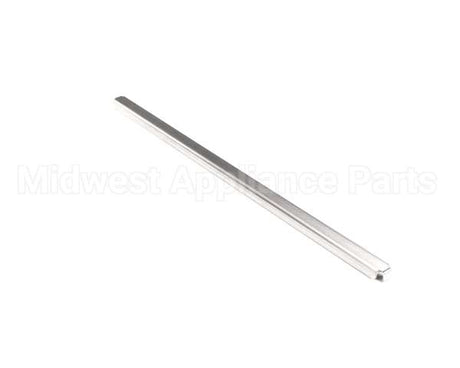264-018-0030-S Delfield Divider,Bar,Drw