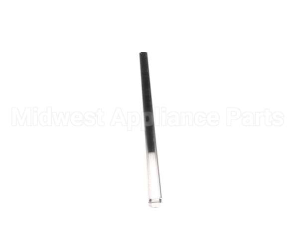 264-018-0030-S Delfield Divider,Bar,Drw