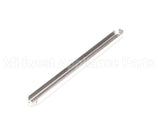 264-018-0038-S Delfield Divider,Bar,Drw,19,Bk