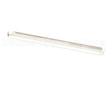 264-018-0038-S Delfield Divider,Bar,Drw,19,Bk