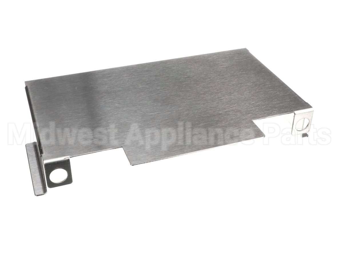 264-394-0001-S Delfield Bracket,Shy Elev Carrier