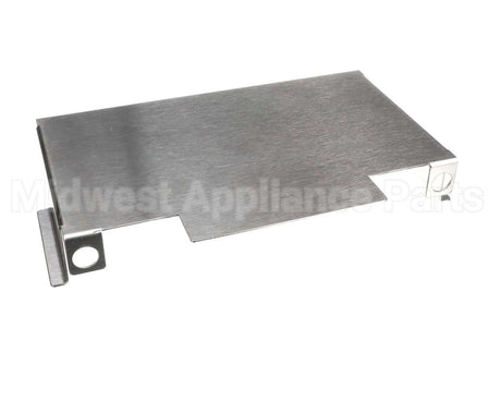 264-394-0001-S Delfield Bracket,Shy Elev Carrier