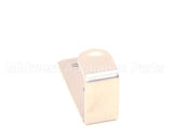 264-428-0031-S Delfield Bracket,Hldr,Tong/Pizza