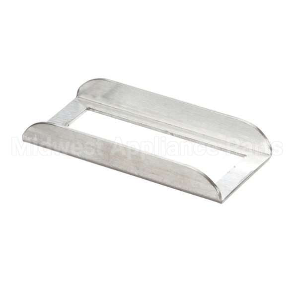 264-513-0030-S Compatible Delfield Guard, Display, Temp, Di Gital