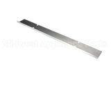 264-AVA-0038-S Delfield Clip,Holding,Pan,N8630