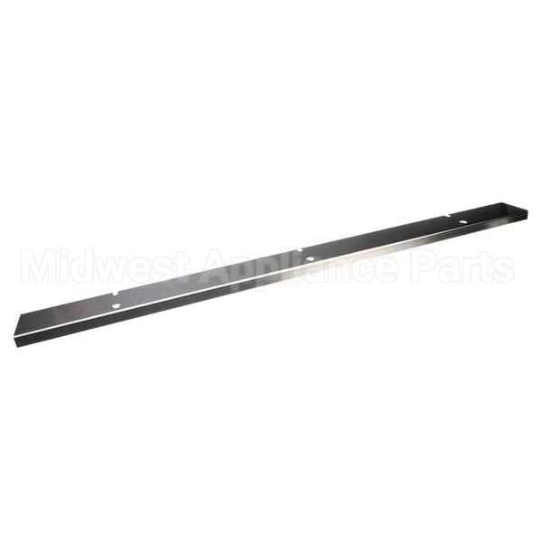 264-AVA-0039-S Compatible Delfield Clip, Holding, Pan, N864 3