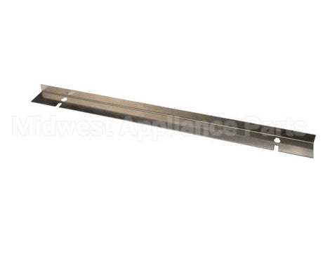 264-B2Q-Z0008-S Delfield Clip,Holding,Pan, 25.75Lg.