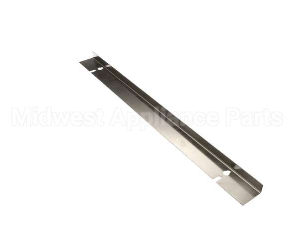 264-B2Q-Z0008-S Delfield Clip,Holding,Pan, 25.75Lg.