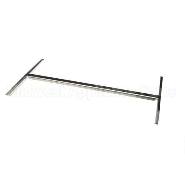 264-BEU-Z0000-S Compatible Delfield Adapter, H-Bar, Steam Ta Nk