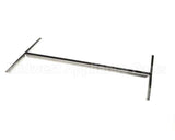 264-BEU-Z0000-S Delfield Adapter,H-Bar,Steam Tank