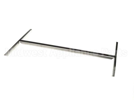 264-BEU-Z0000-S Delfield Adapter,H-Bar,Steam Tank