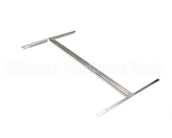 264-BEU-Z0000-S Delfield Adapter,H-Bar,Steam Tank