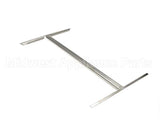 264-BEU-Z0000-S Delfield Adapter,H-Bar,Steam Tank