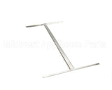 264-BEU-Z0000-S Delfield Adapter,H-Bar,Steam Tank