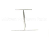 264-BEU-Z0000-S Delfield Adapter,H-Bar,Steam Tank