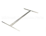 264-BEU-Z0000-S Delfield Adapter,H-Bar,Steam Tank